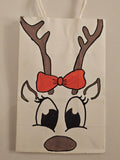 Reindeer