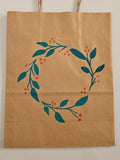 Wreath