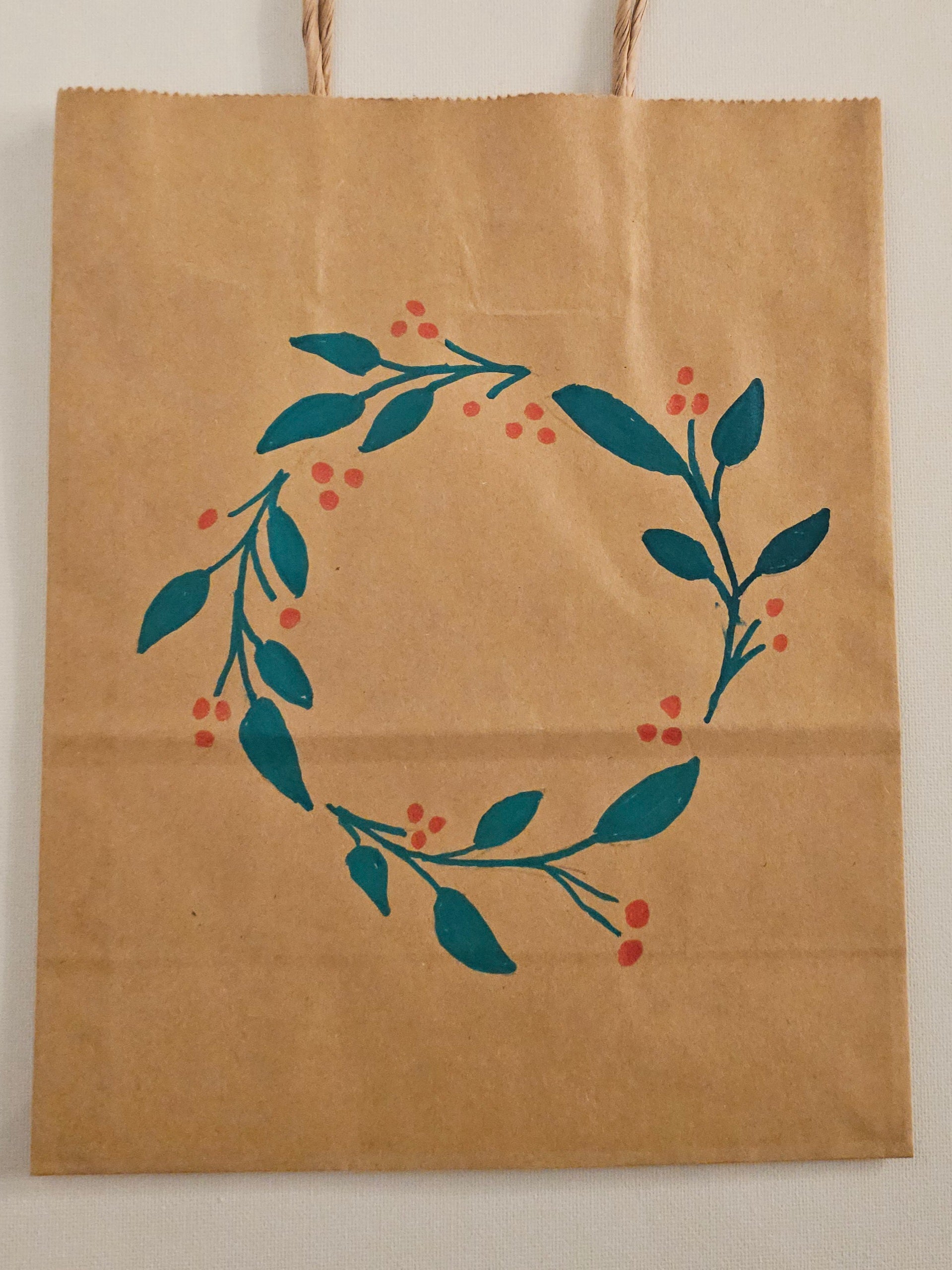 Wreath