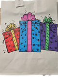 Presents