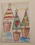 Tree Card 3