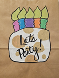 Party