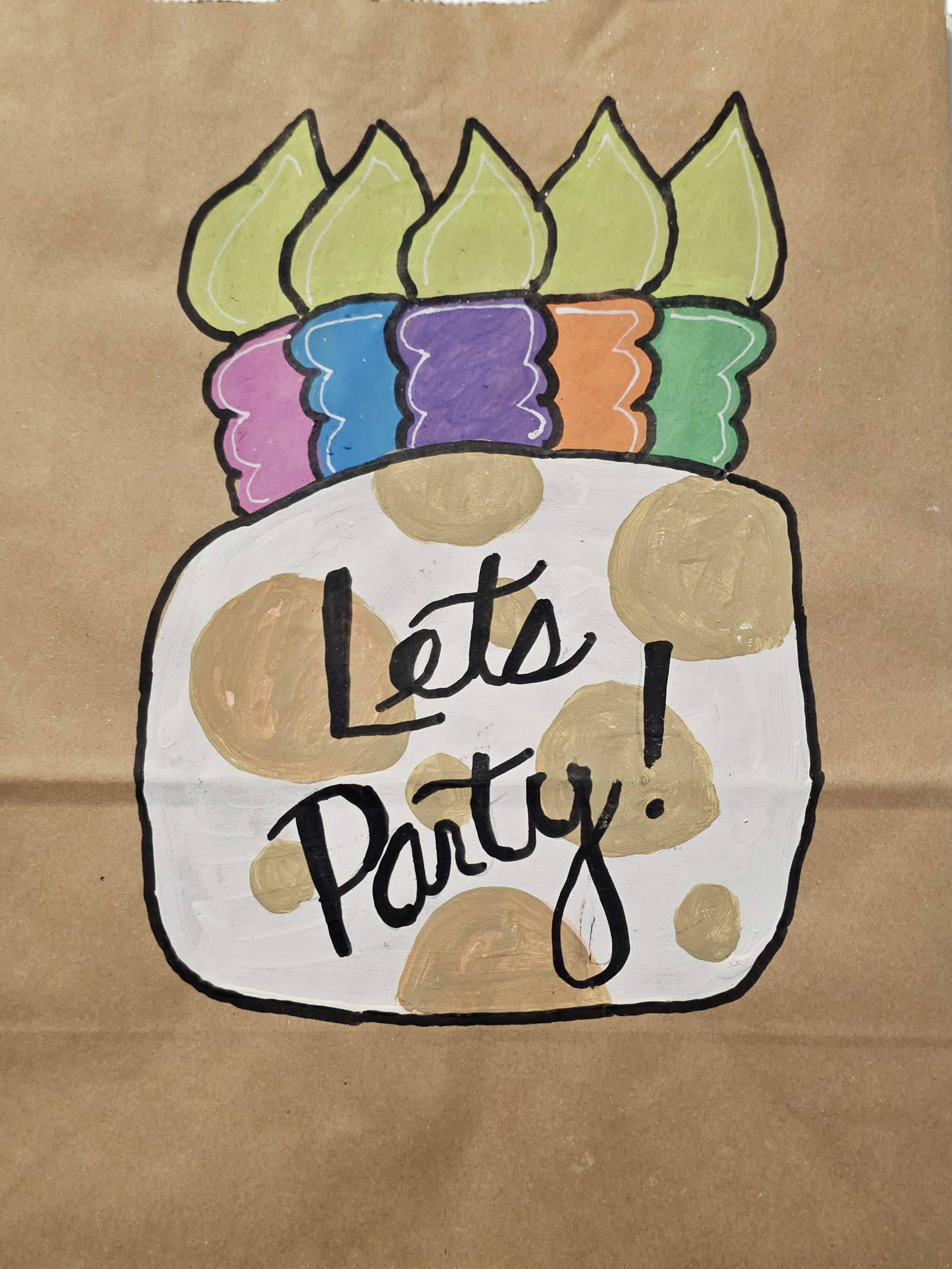 Party