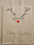 Rudolph