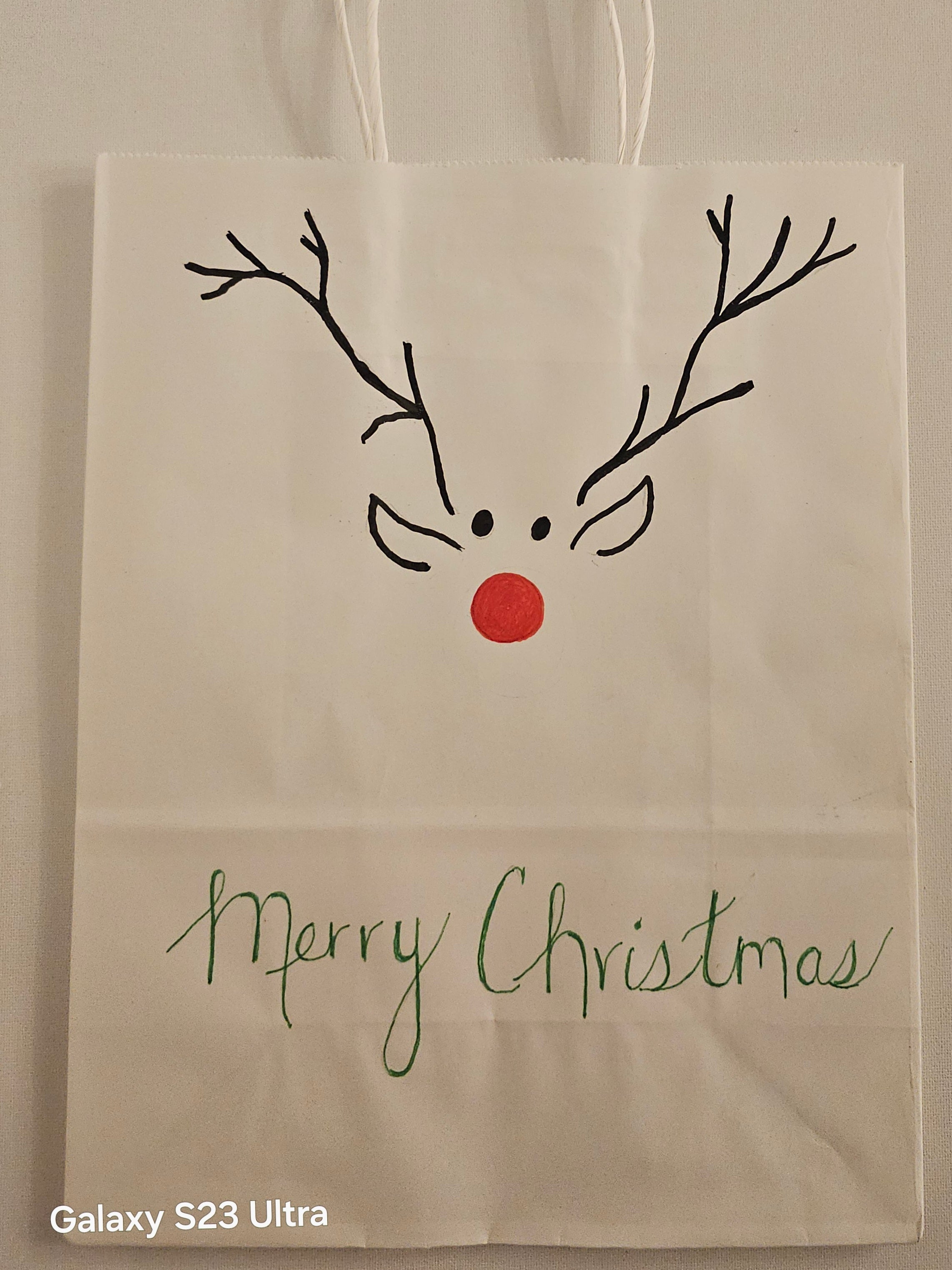 Rudolph