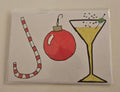 Joy card 3