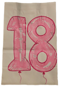 Age