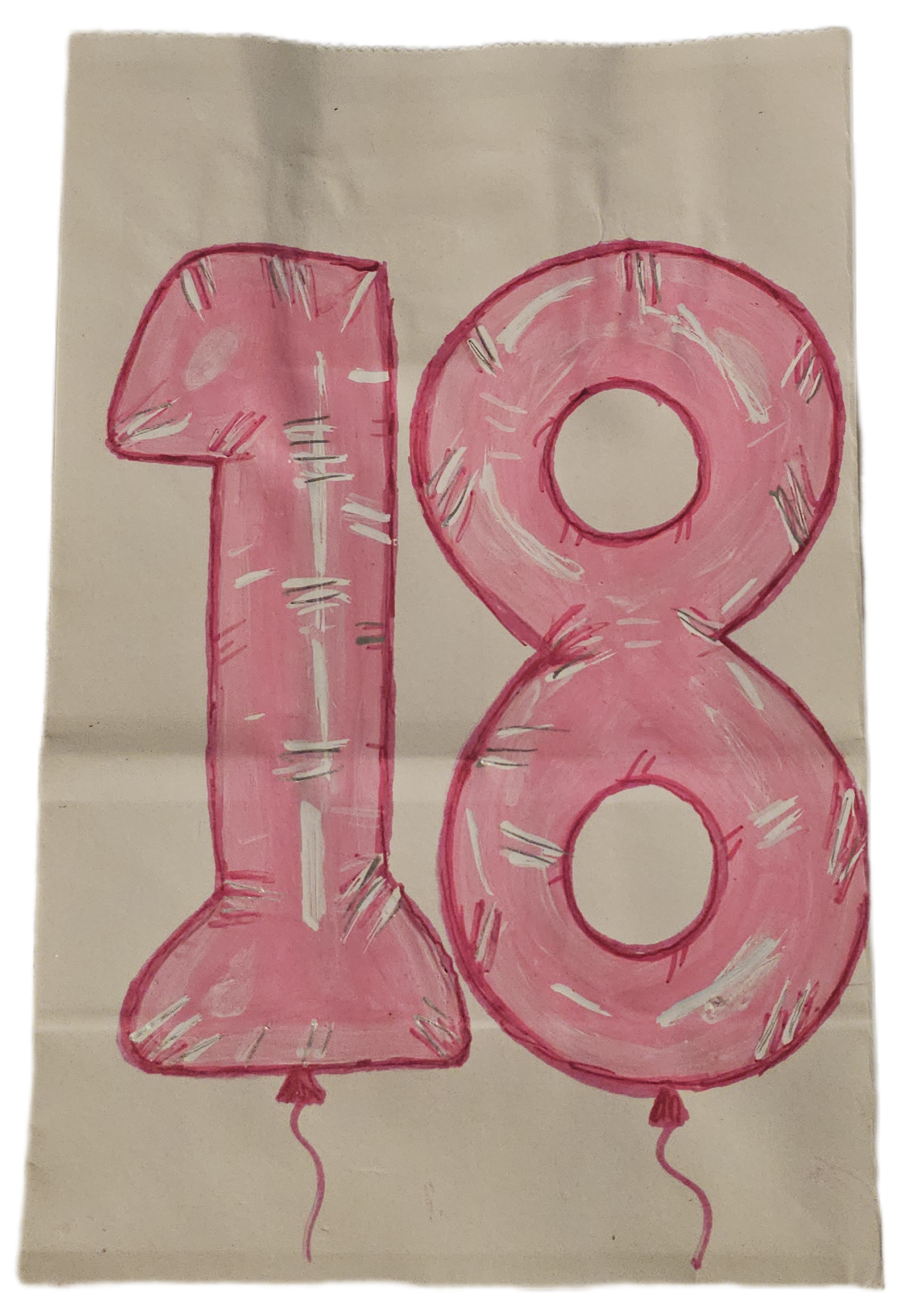 Age