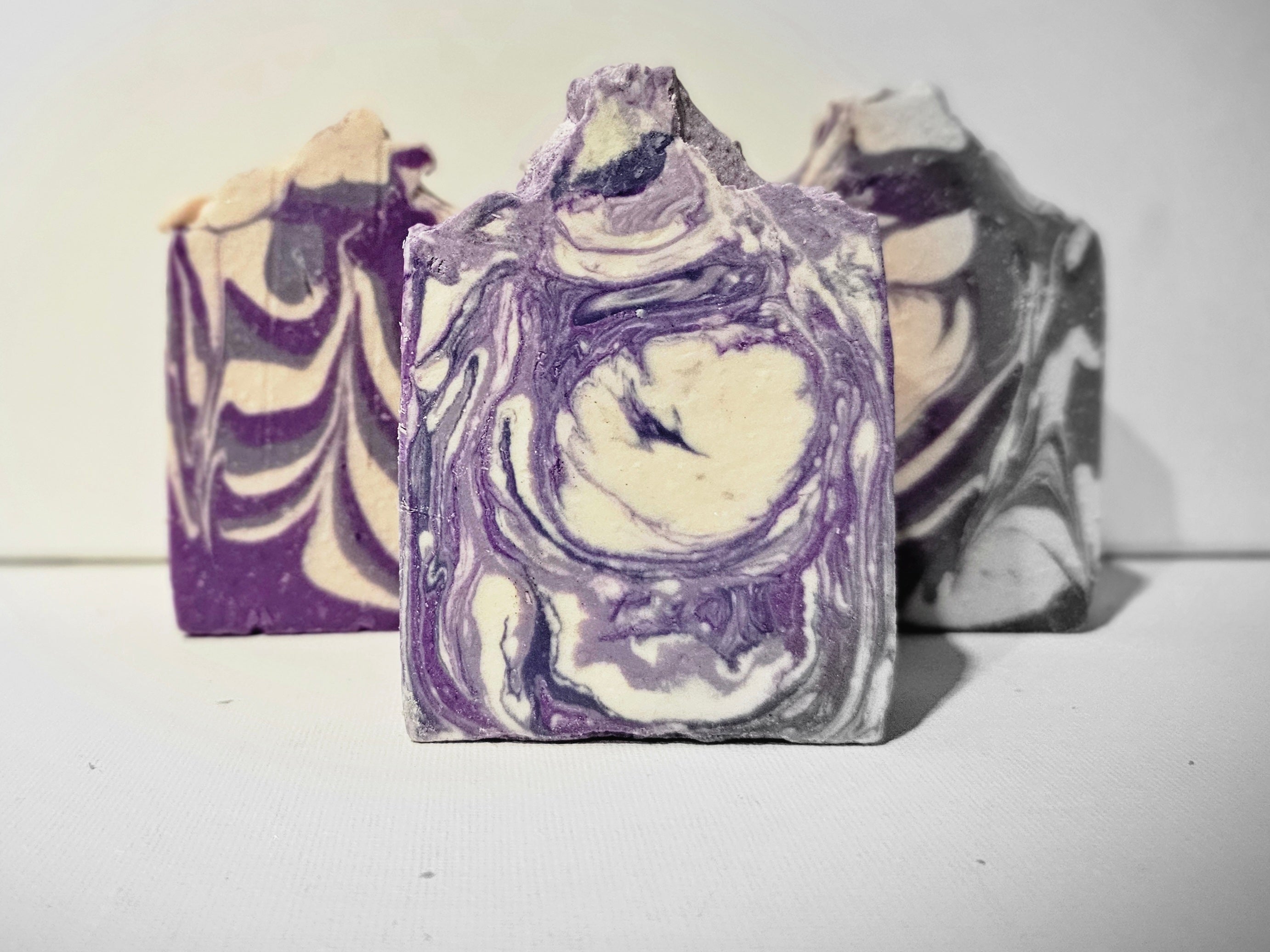I lilac you alot