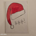 Ho Ho Ho
