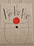 Ho Ho Ho