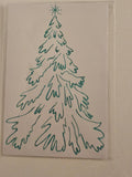 Tree Card 2