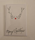 Rudolph
